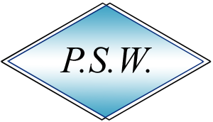 main-logo